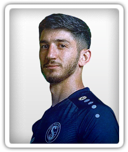 Ruslan Hacýyev