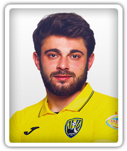 Turan Manafov