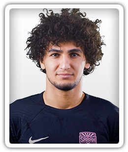 Amin Seydiyev