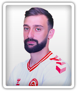 Ülvi Ýsg?nd?rov