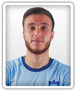 Fuad Bayramov