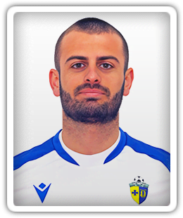 Giorgi Akhaladze
