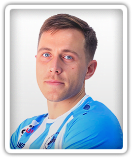 Viktor Ziabko