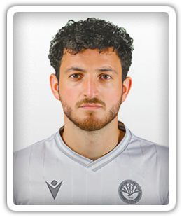 Luka Lakvekheliani