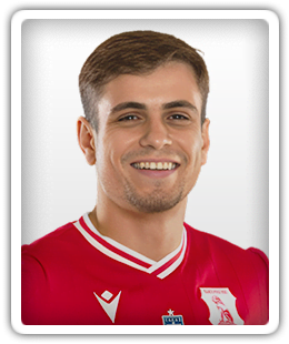 Victor Stîna