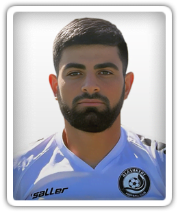 Sargis Metoyan