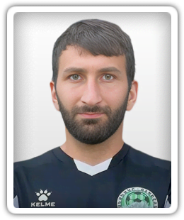 Vahe Muradyan