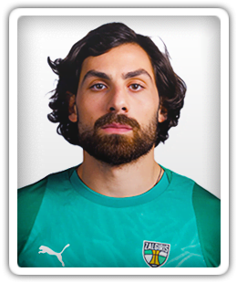 Anton Tolordava