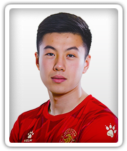 Madi Zhakypbaev