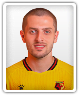 Giorgi Chakvetadze