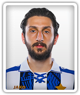Nikoloz Ninua