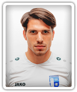 Nikoloz Basheleishvili