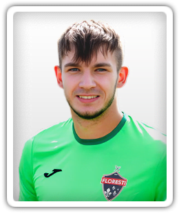Maxim Bardîþ