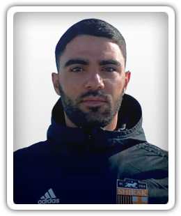 Erik Vardanyan