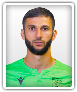 Mehdi C?nn?tov
