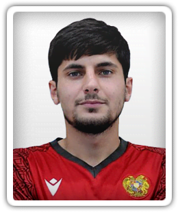 Erik Azizyan
