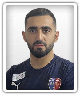 Davit Terteryan