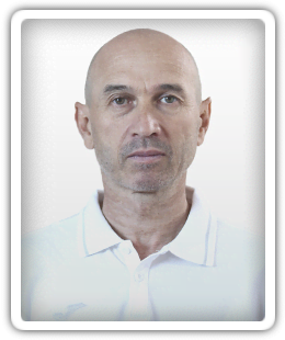 Alisher Tukhtaev