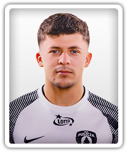 Ioan-Calin Revenco