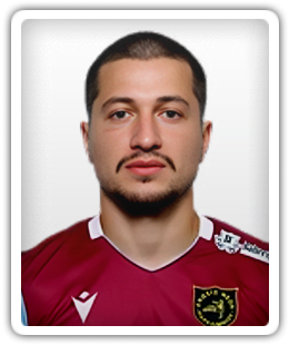 Zurab Museliani