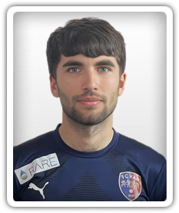 Arsen Sadoyan