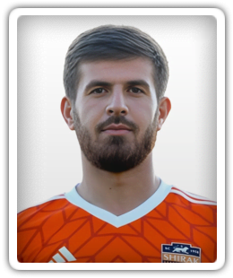Rafik Misakyan