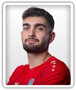 Faiq Hacýyev