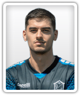 Rüf?t Abdullazad?