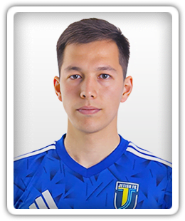 Zhaslan Kairkenov