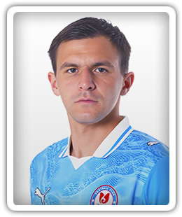 Viacheslav Shvyriov