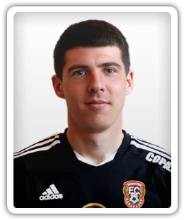 Maksim Galkin