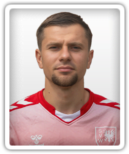 Valeriu Gaiu