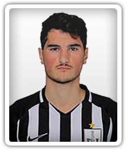 Ýbrahim ?liyev
