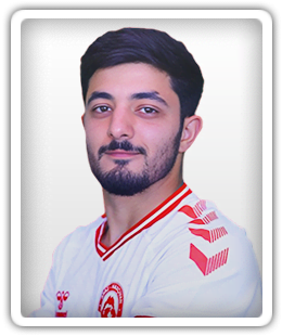 Elçin Mustafayev