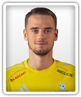 Stanislav Basmanov