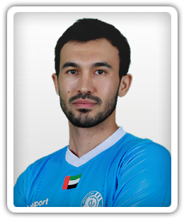 Abdulla Abdullayev