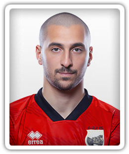 Lasha-Giorgi Gurgenidze