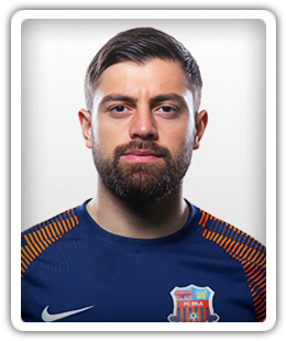 Shota Shekiladze