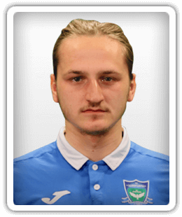 Anatoli Mesiachenko