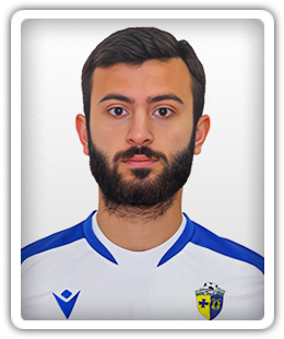Erekle Jijavadze