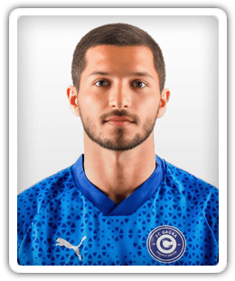 Giorgi Ivaniadze