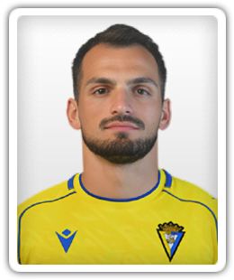 Iuri Tabatadze