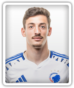 Giorgi Gocholeishvili