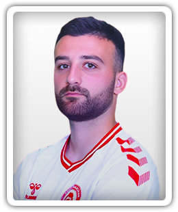 Turan V?lizad?