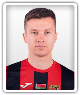 Andrei Cobet
