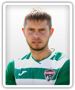 Igor Chiperi