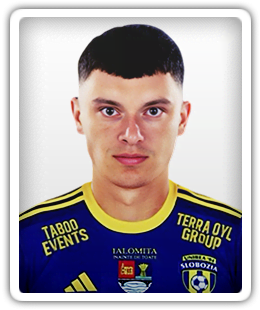 Petru Neagu
