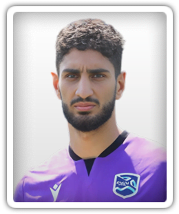 Arman Nersesyan