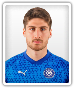 Giorgi Lomtadze