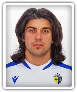 Dito Pachulia